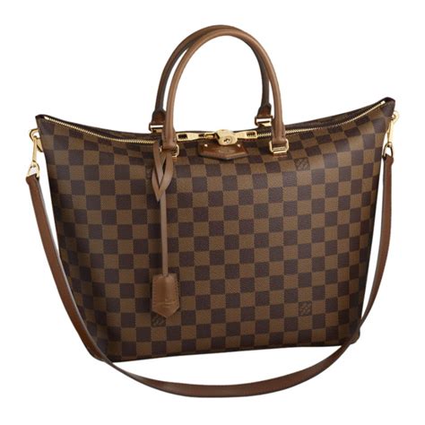 louis vuitton bag outlet uk|louis vuitton factory outlet clearance.